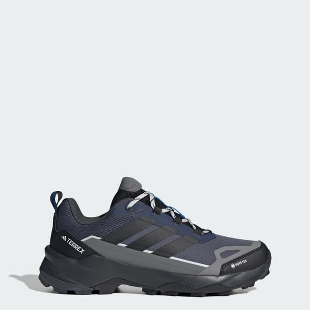 Adidas de senderismo Terrex Skychaser AX5 GORE TEX