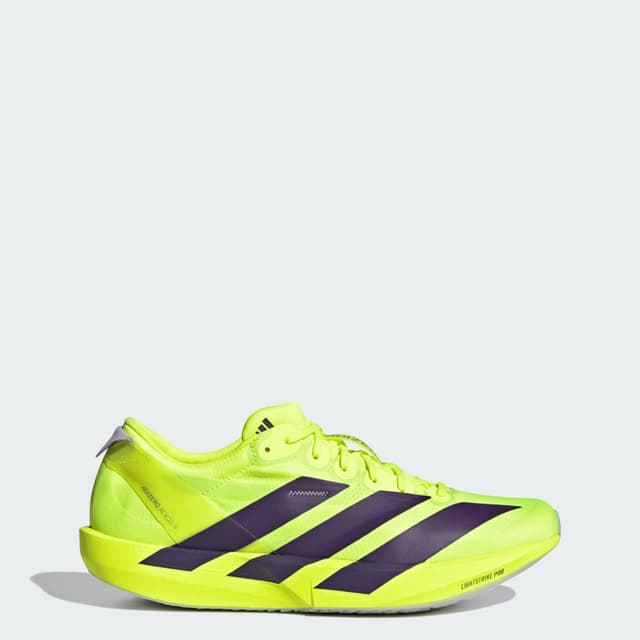 Adidas Adizero Adios