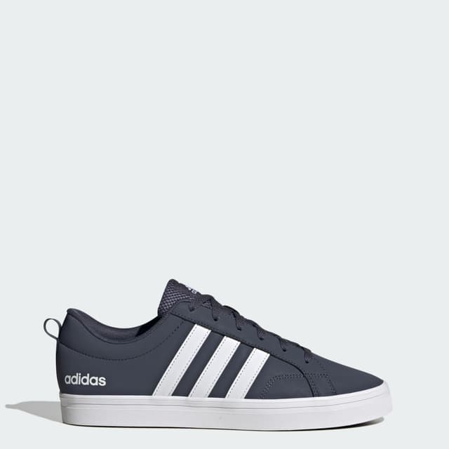Adidas VS Pace
