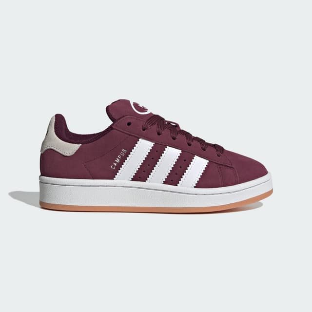 Adidas Campus