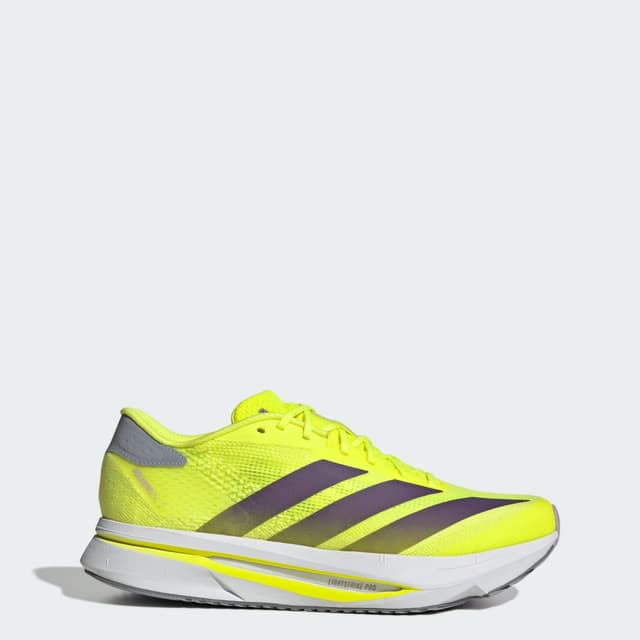 Adidas Adizero SL