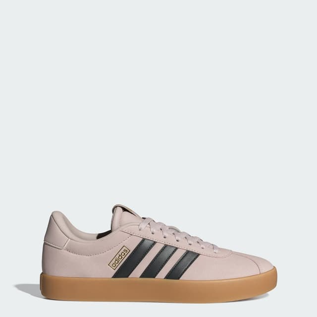 Adidas VL Court