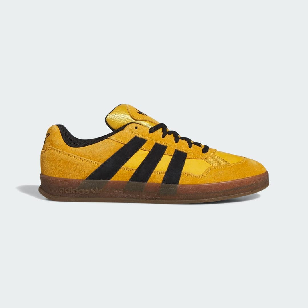 Adidas ALOHA SUPER