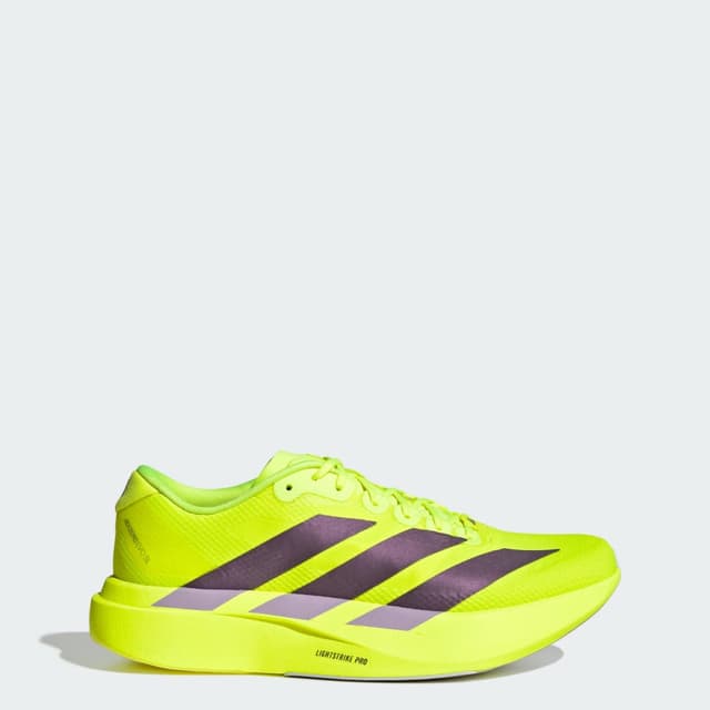 Adidas Adizero EVO SL Woven