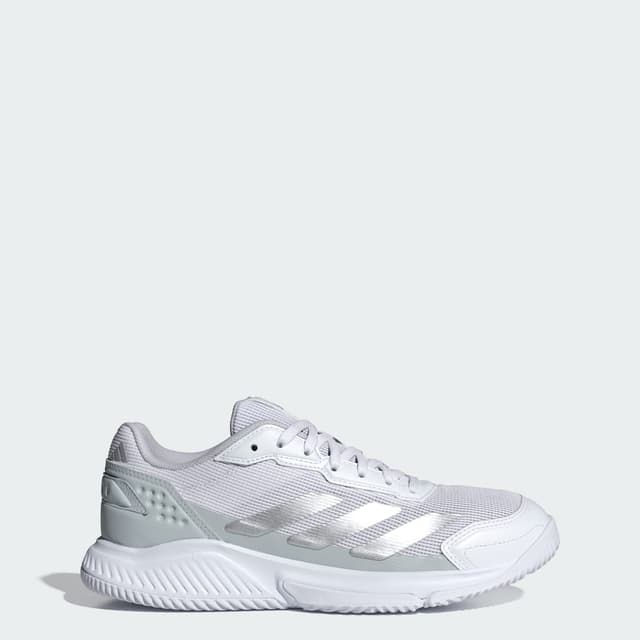 Adidas de pádel Courtquick