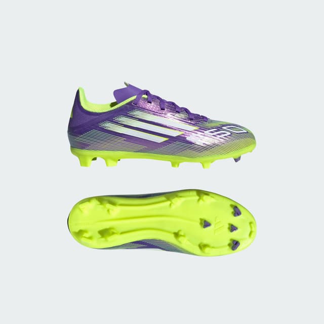 Adidas F50 League multisuperficie de
