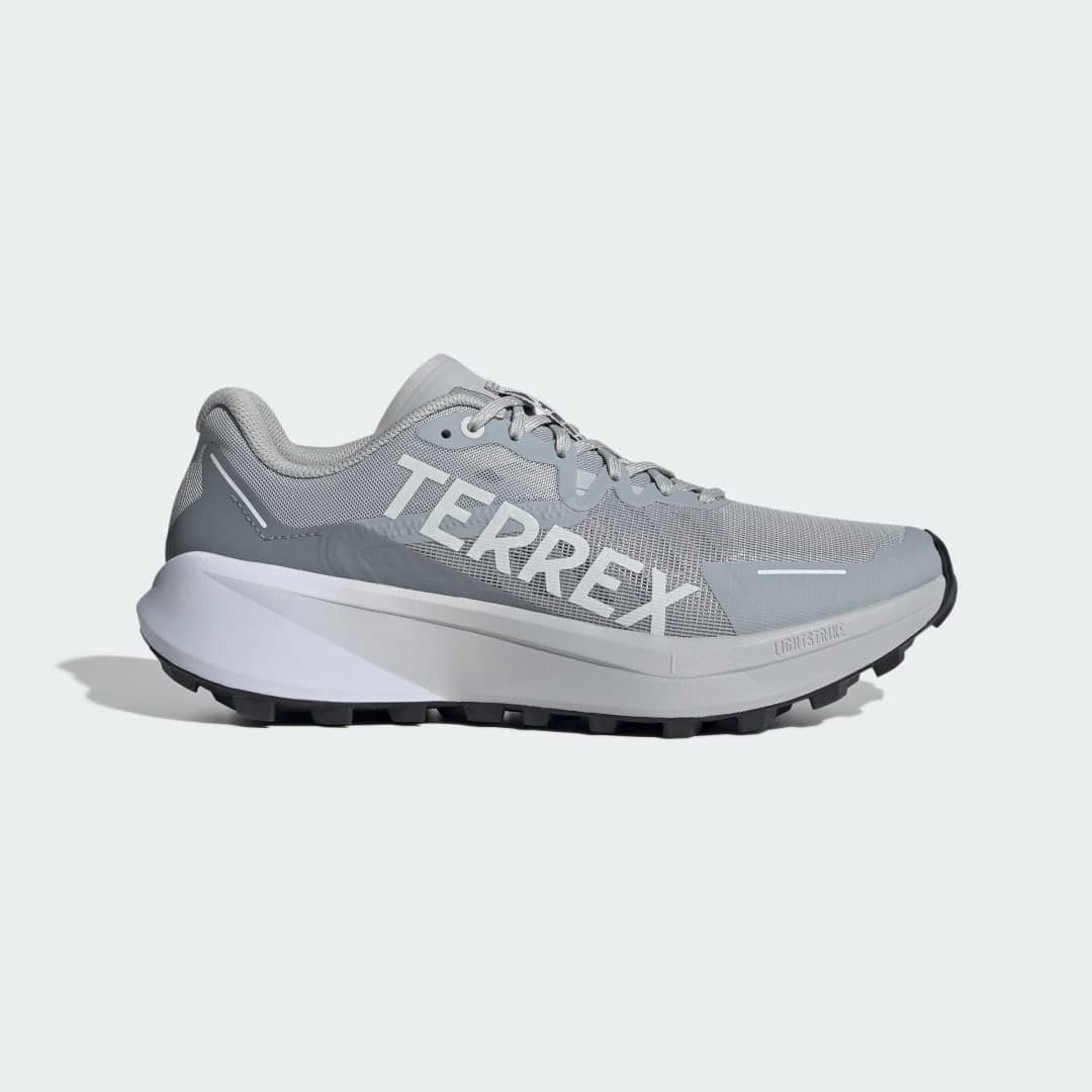 Adidas Terrex Agravic 3 Trail Running