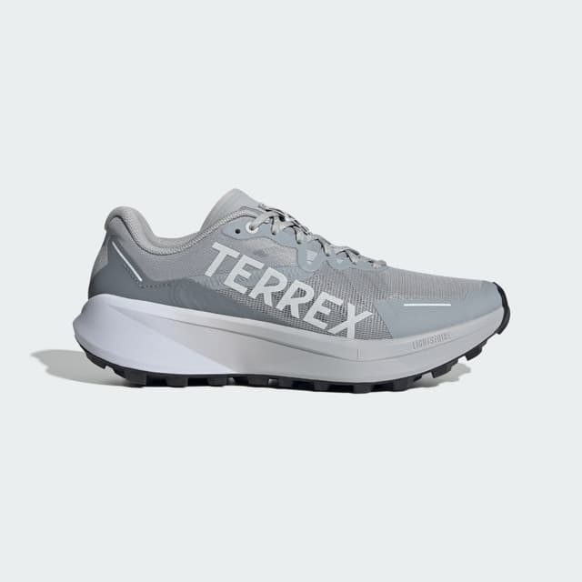 Adidas Terrex Agravic 3 Trail Running