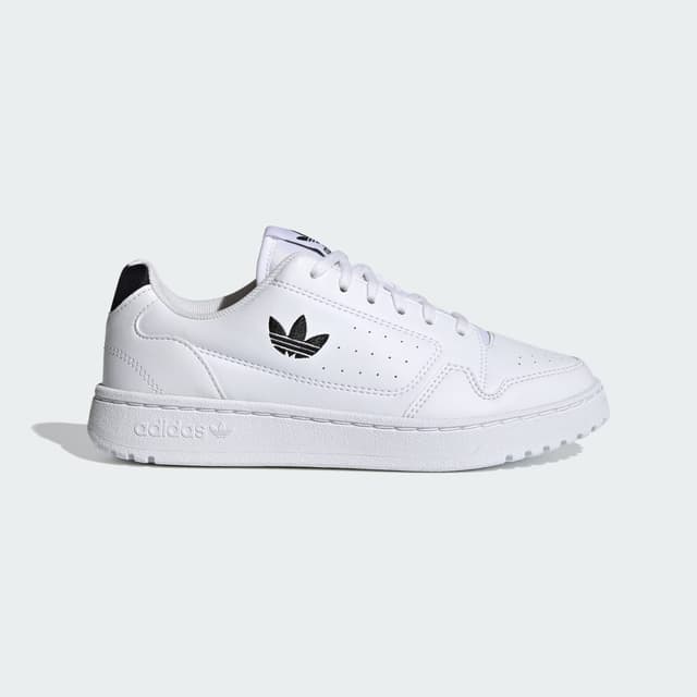 Adidas NY