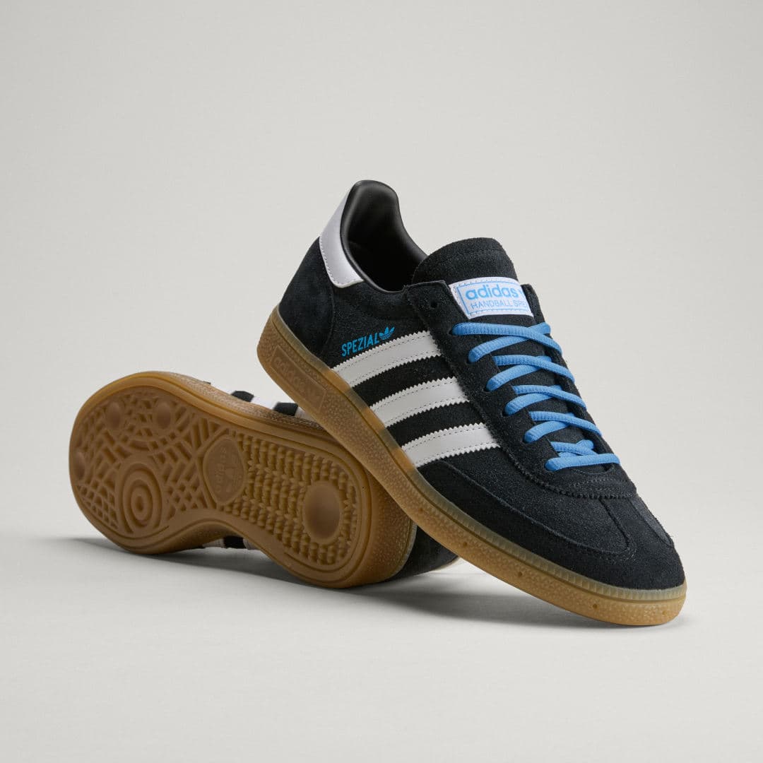 Adidas DE BALONMANO SPEZIAL