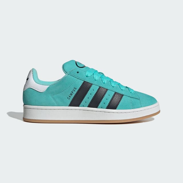 Adidas CAMPUS