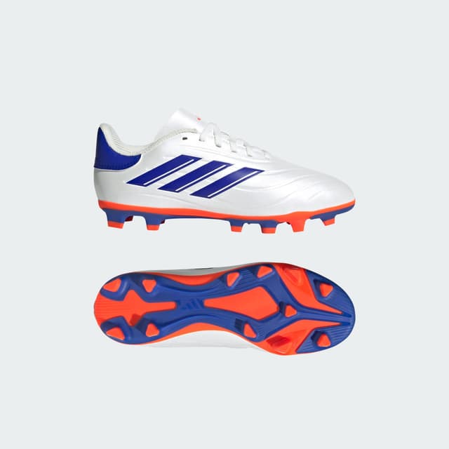Adidas Copa Pure 2 Club versátil (Adolescentes)
