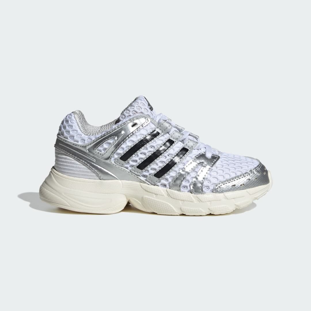 Adidas CON CORDONES ELÁSTICOS ADISTAR CONTROL