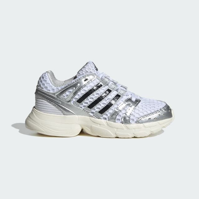 Adidas CON CORDONES ELÁSTICOS ADISTAR CONTROL
