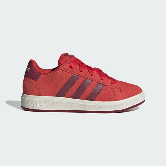 Adidas Grand Court