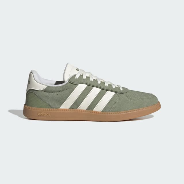 Adidas Breaknet Sleek