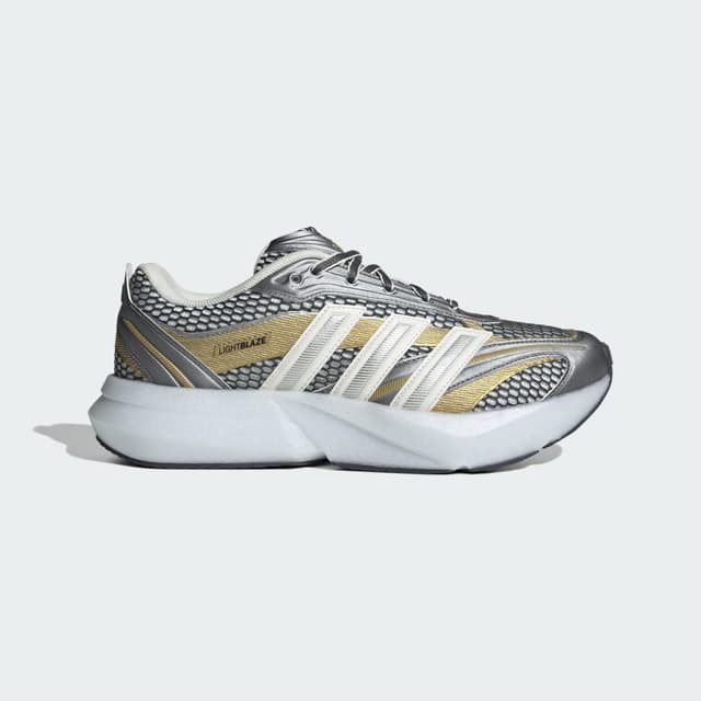 Adidas Lightblaze Glow