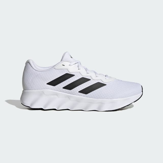 Adidas Switch Move Running