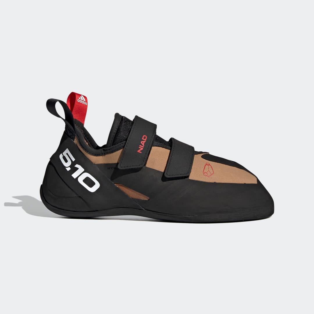 Adidas Pie de gato Five Ten NIAD VCS