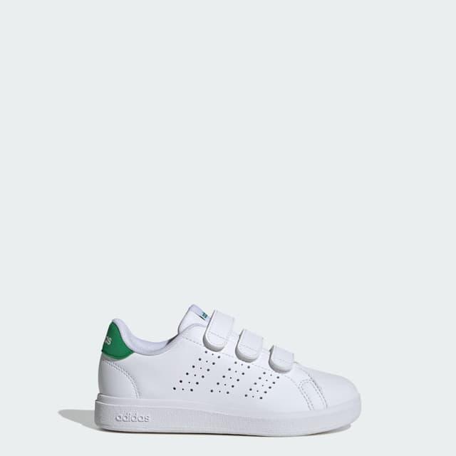 Adidas Advantage Base 2.0 ()