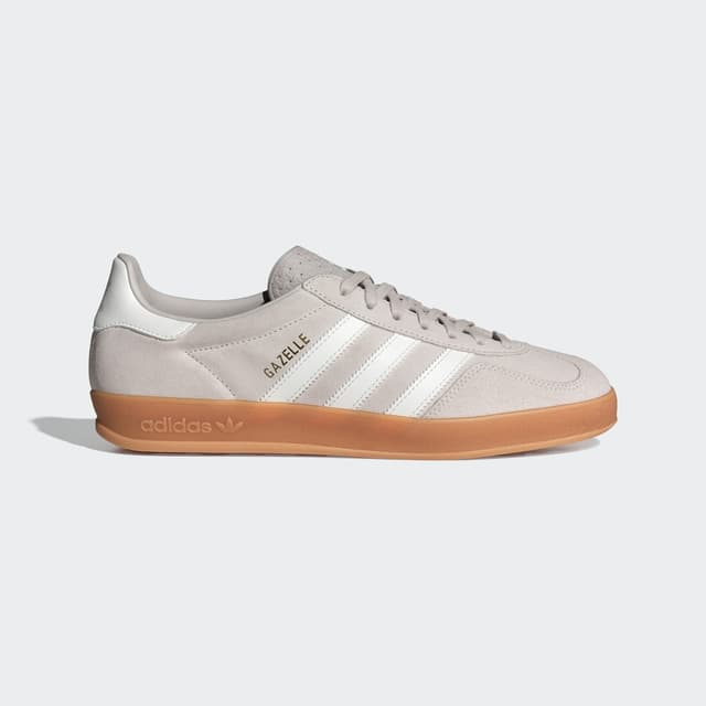 Adidas Gazelle Indoor