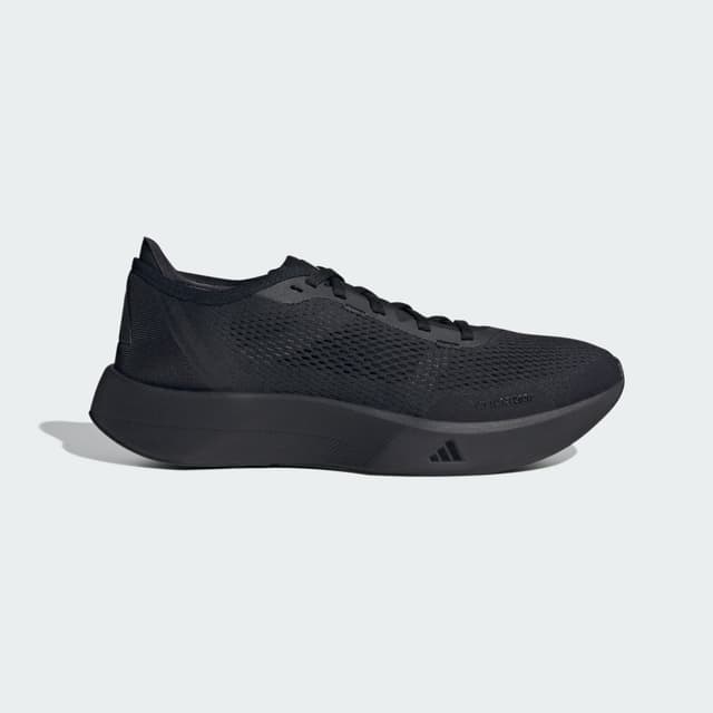 Adidas de running Treadflow
