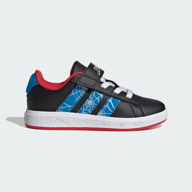 Adidas Marvel Spider Man Grand Court