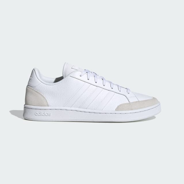 Adidas Grand Court SE