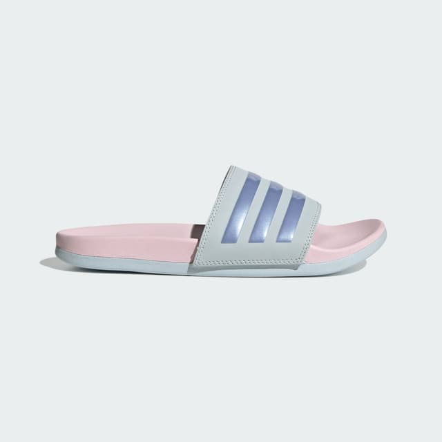 Adidas Adilette Comfort