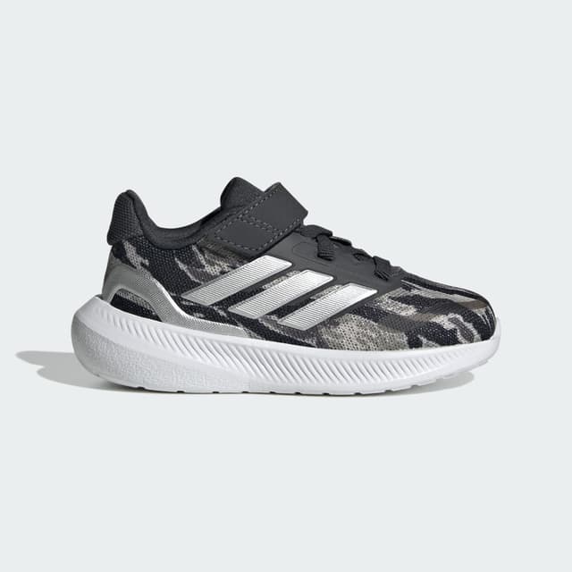 Adidas Run Falcon 5 (Bebé)