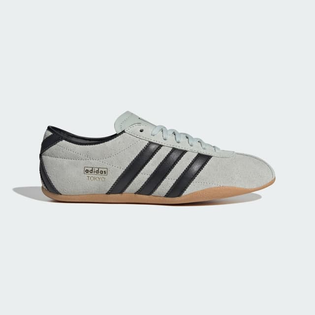 Adidas Tokyo