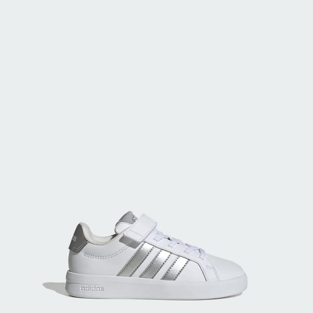 Adidas GRAND COURT