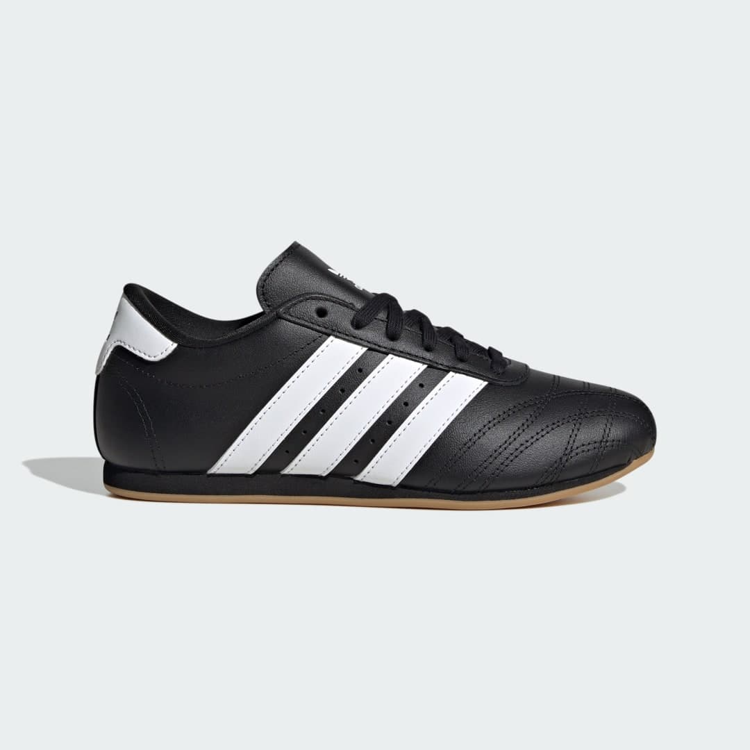 Adidas con cordones adidas Taekwondo