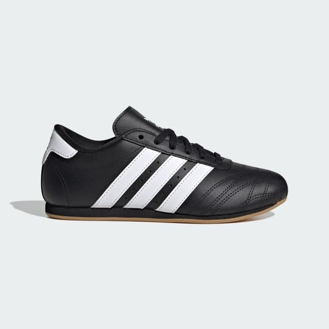 Adidas con cordones adidas Taekwondo