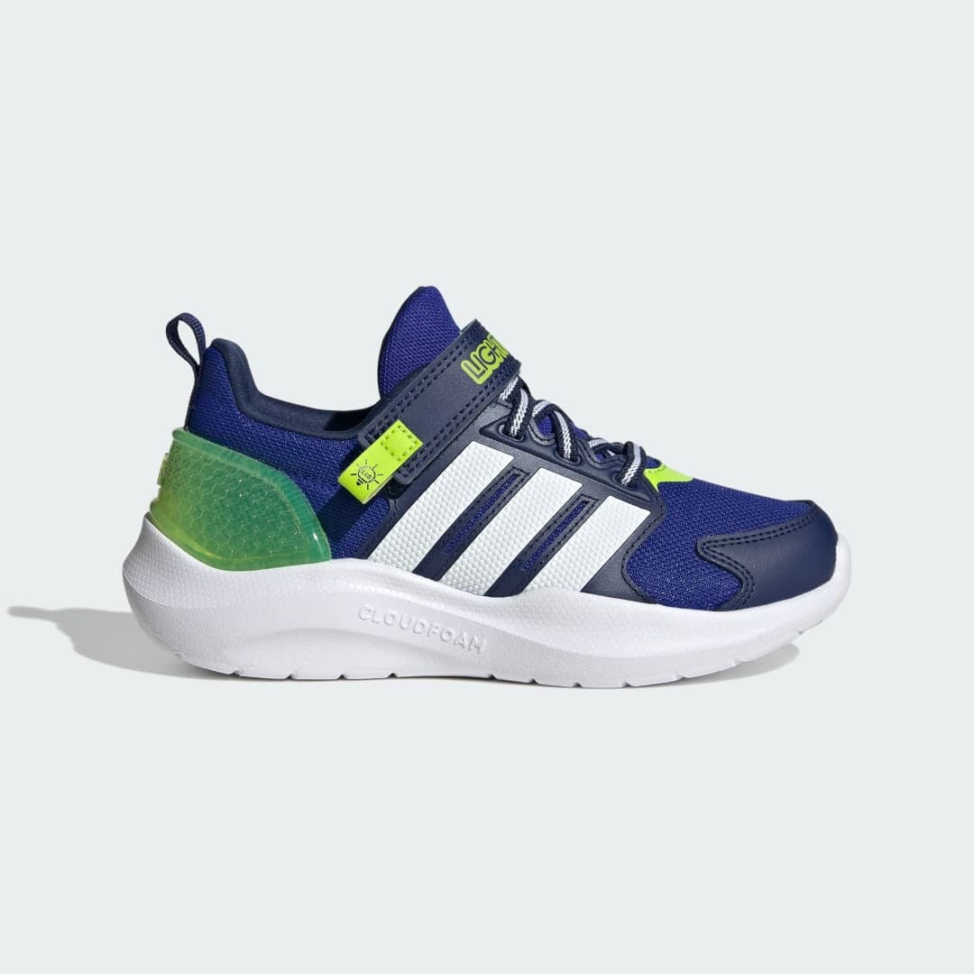Adidas RUNNER LIGHTORAMA