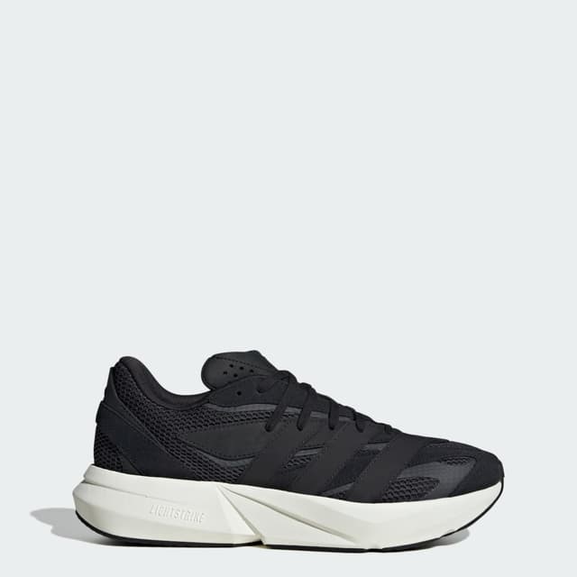 Adidas Lightblaze