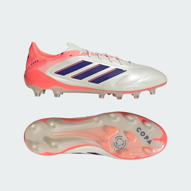 Adidas Copa Pure 3 Elite césped artificial