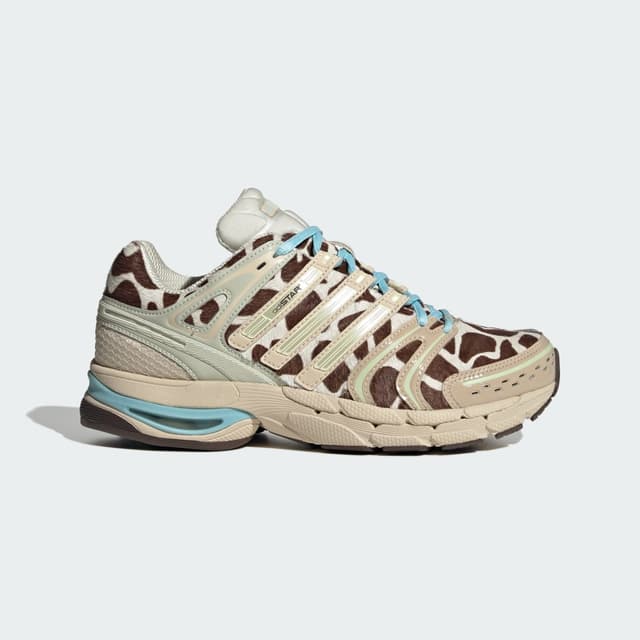 Adidas ADISTAR CONTROL