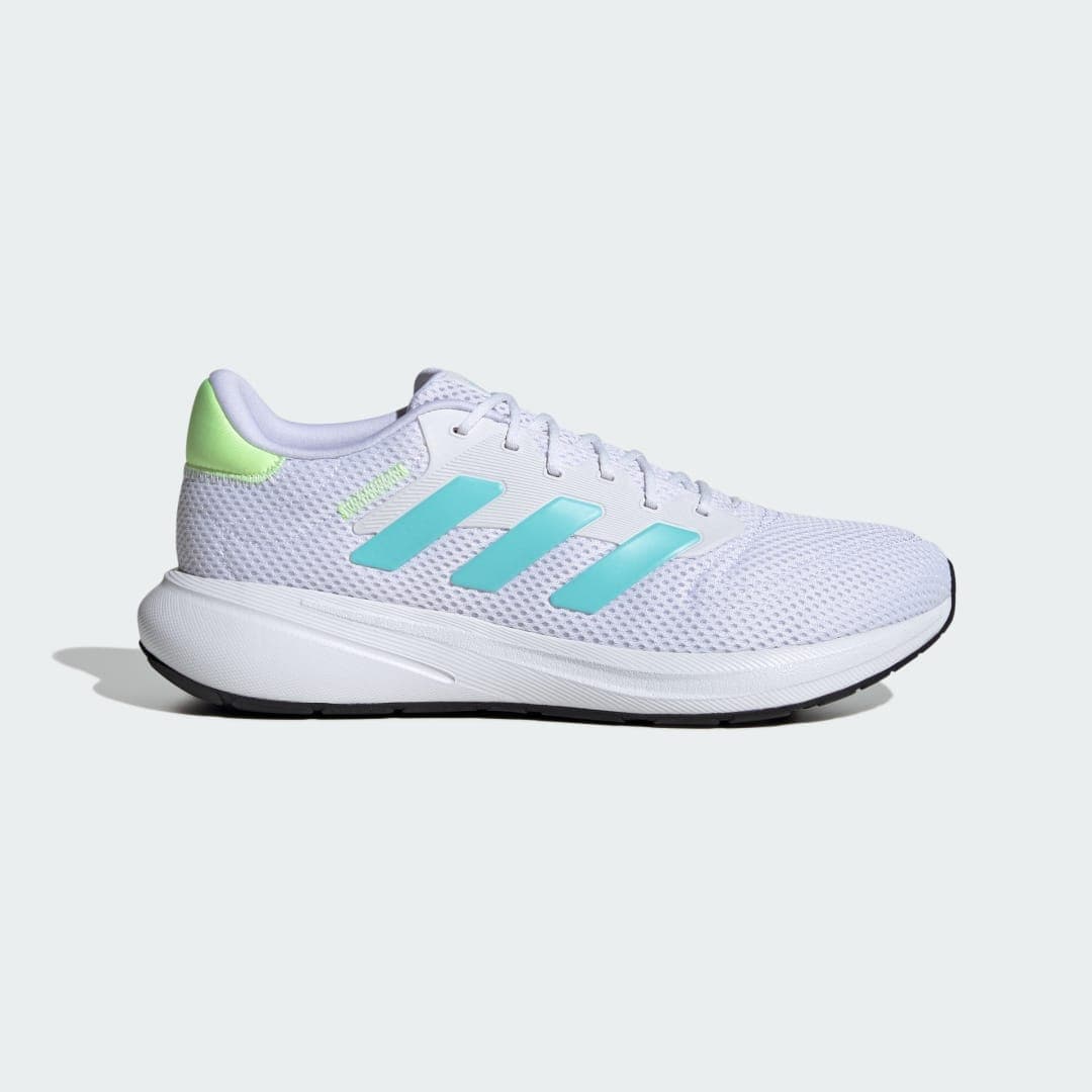 Adidas Response Runner
