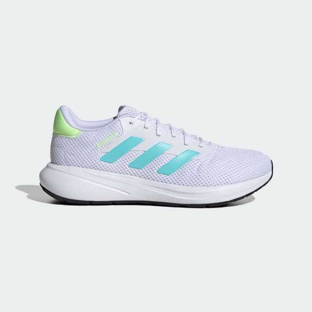 Adidas Response Runner