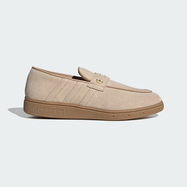 Adidas MOCASÍN HANDBALL SPEZIAL