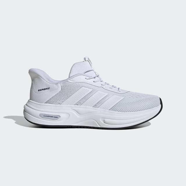 Adidas CLOUDFOAM CUXXION RAPIDFIT