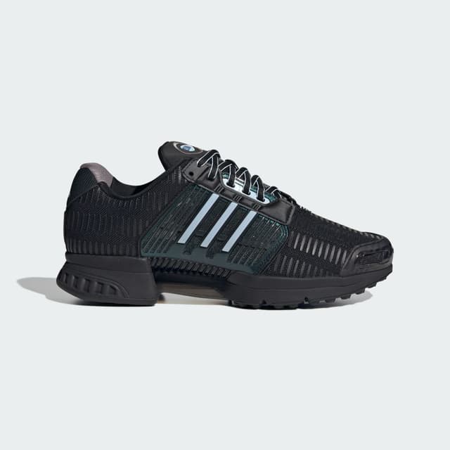 Adidas CLIMACOOL