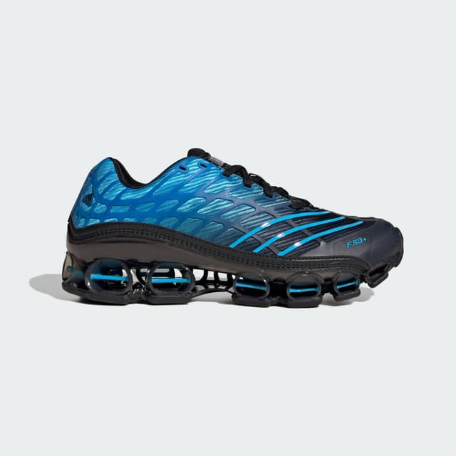 Adidas MEGARIDE F50