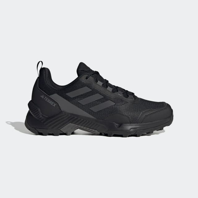 Adidas Eastrail 2.0 Hiking