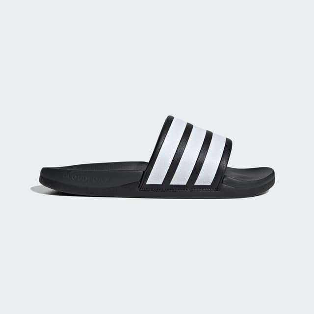 Adidas ADILETTE COMFORT