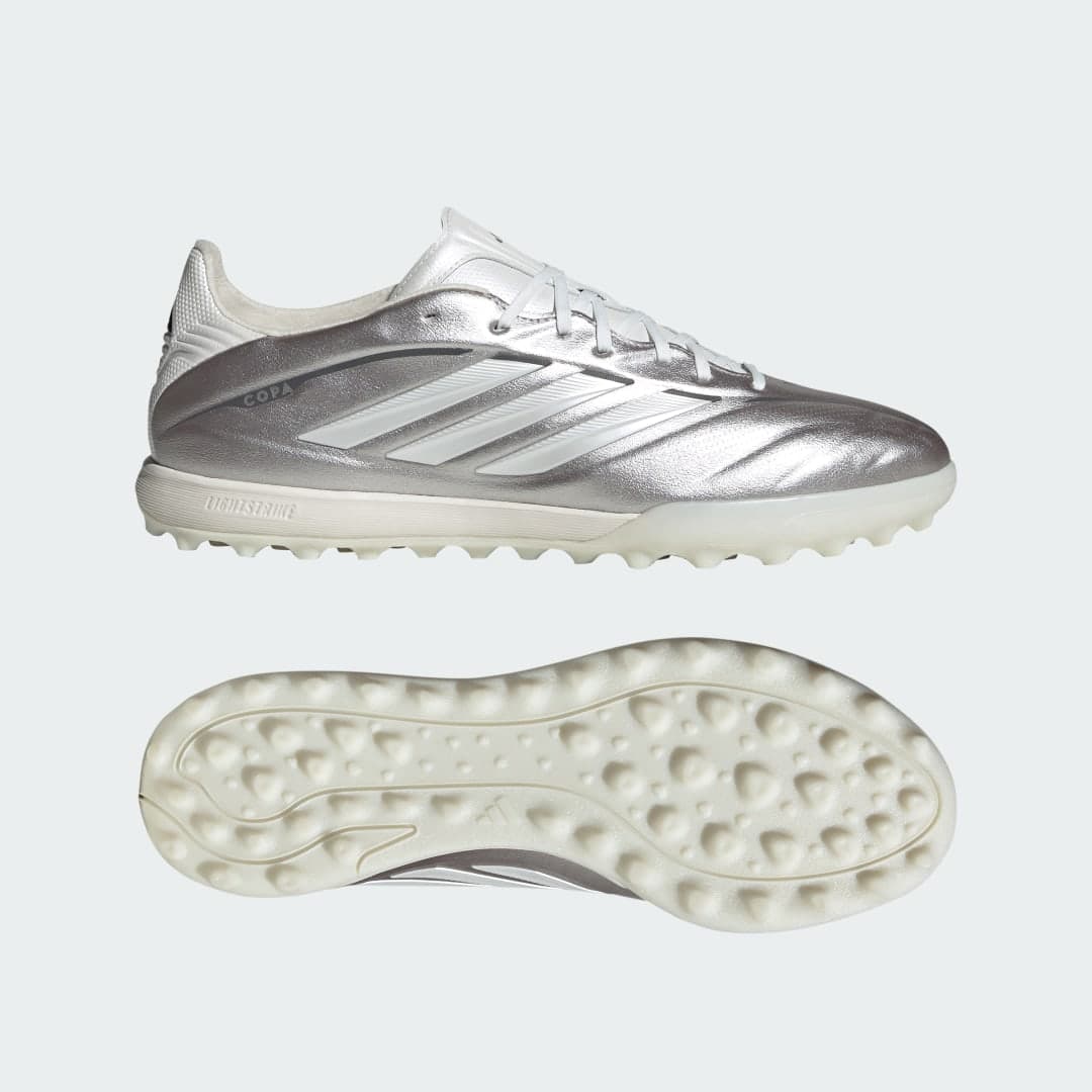 Adidas COPA PURE IV PRO para moqueta