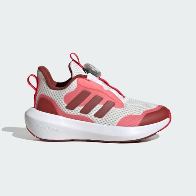 Adidas Fortarun 3.0 Boa Shoes