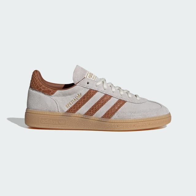 Adidas HANDBALL SPEZIAL