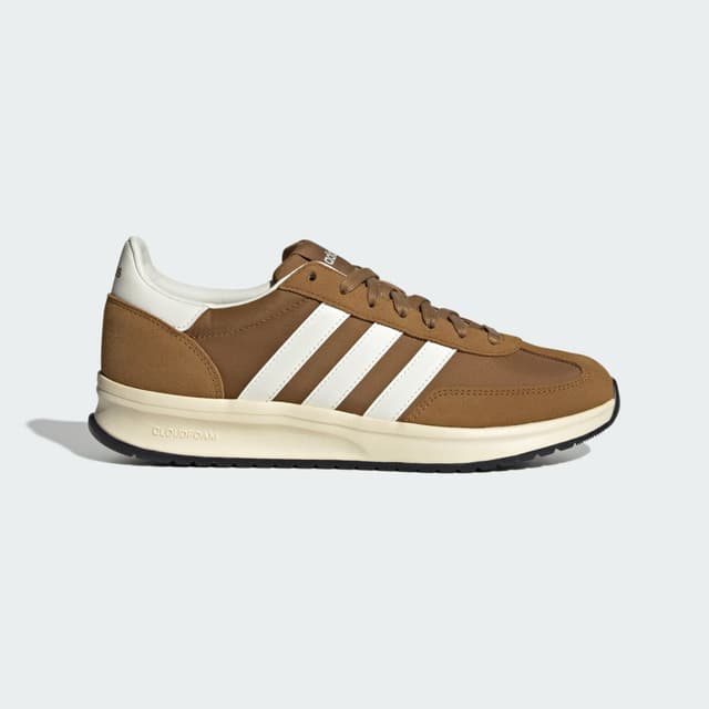 Adidas RUN 70s